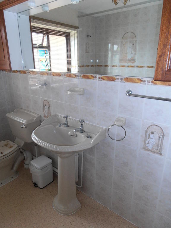The Hideaway Suite Holiday Home コルチェスター 部屋 写真